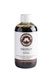 TERVASKANTO BECKOLJA 200 ML